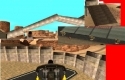 Flugschrottplatz MAP V.1